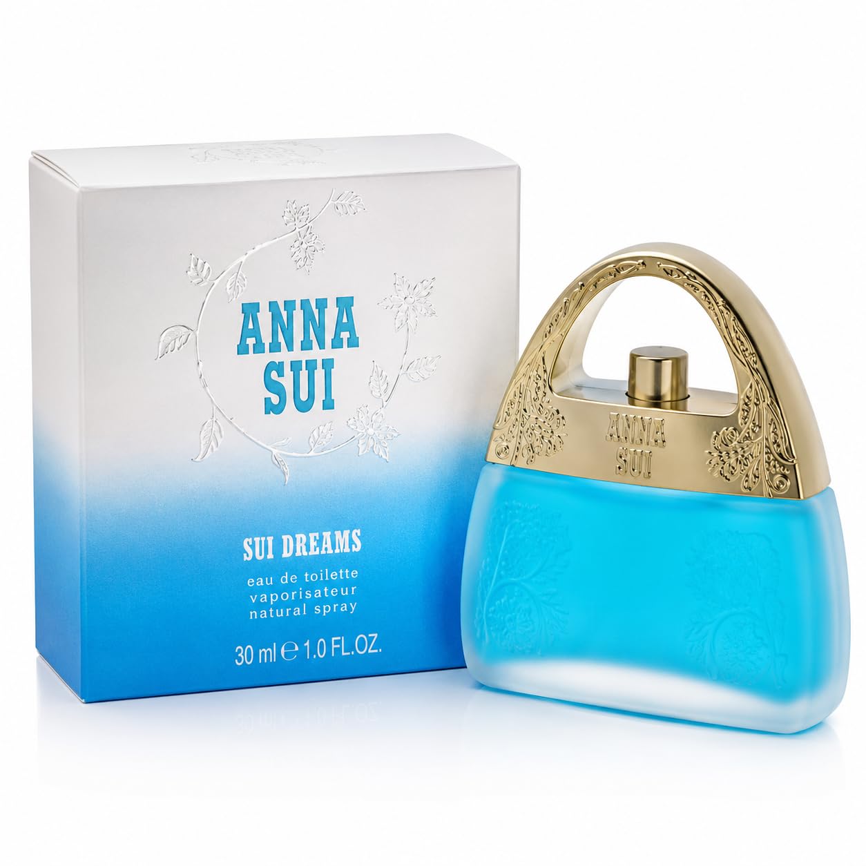 Amazon | スイドリームス 30ml オードトワレ EDT 香水 女性用